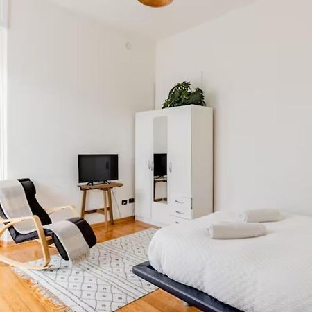 Bed&Bra Bed and Breakfast Buitenkant foto