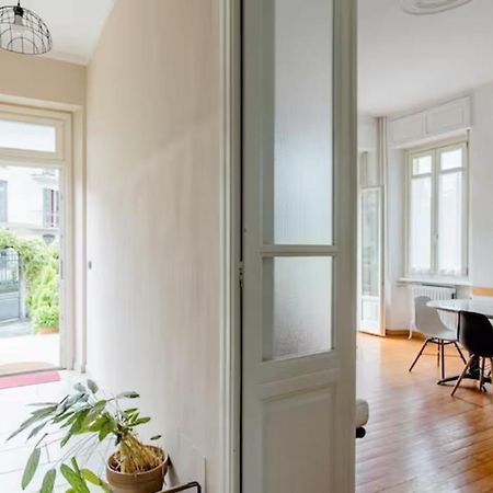 Bed&Bra Bed and Breakfast Buitenkant foto