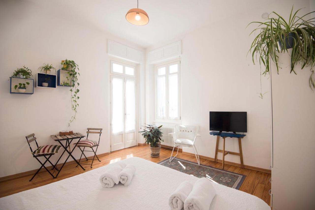 Bed&Bra Bed and Breakfast Buitenkant foto
