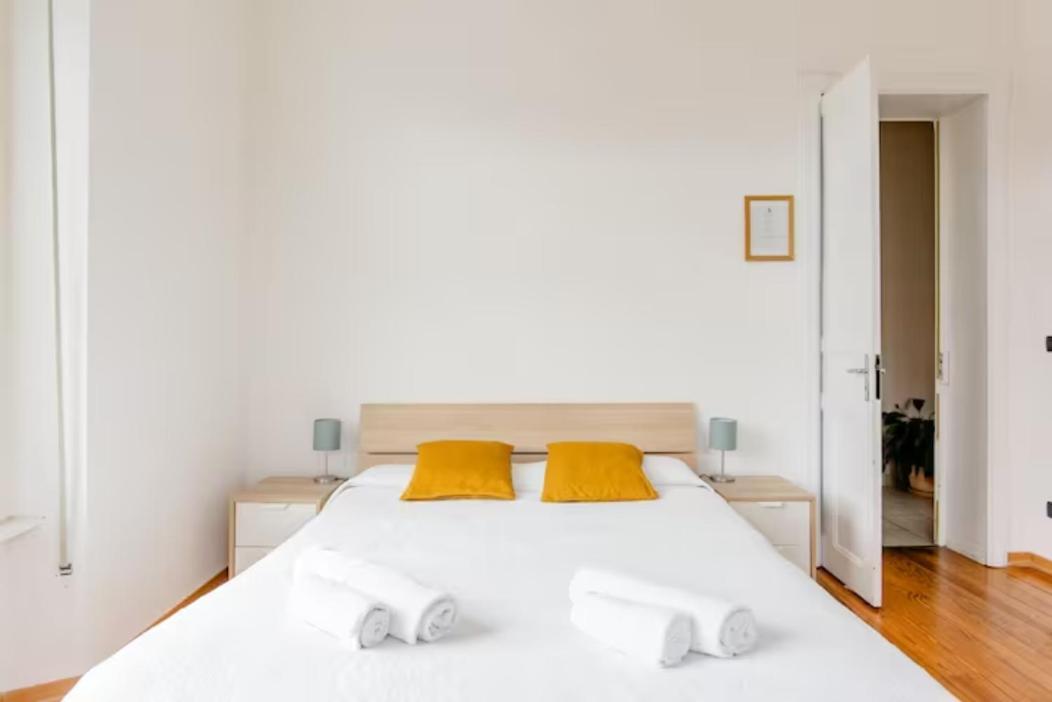 Bed&Bra Bed and Breakfast Buitenkant foto